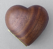 Hidin Heart