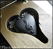 T-Rapp Conforma & Clef Plectrum