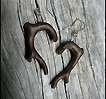 Tree Heart