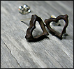 Tree Heart