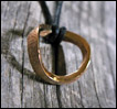 Infinity