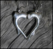 Tree Heart