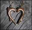 Tree Heart