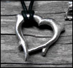 Tree Heart