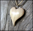 Breeze Heart