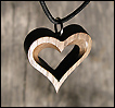 Hollow Heart
