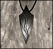 Runic Arrow