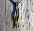 Silver Leaf