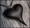 Heart Of Protection