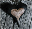 Heart Of Protection