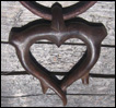 Tree Heart