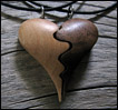 Combinin Hearts