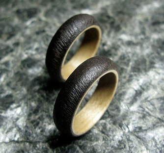 2-layer-ring